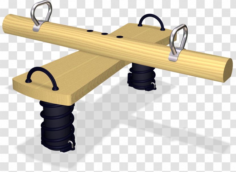 Seesaw Playground Slide Speeltoestel Game - Outdoor Transparent PNG