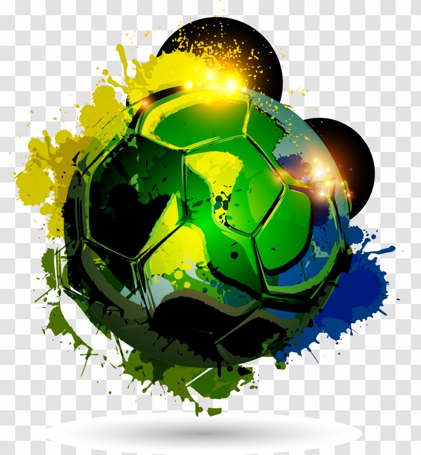 Football Player Sport - Cricket Transparent PNG