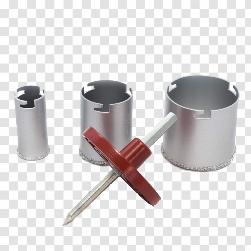 Tool Drilling Length Machine Ceramic - Millimeter - Physical Quantity Transparent PNG