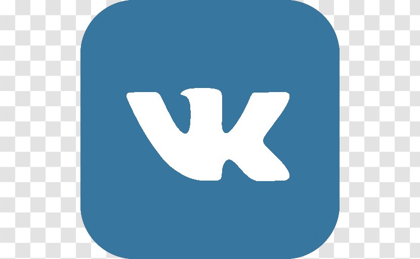 VKontakte Social Networking Service Logo - Facebook - Vkontakte Transparent PNG