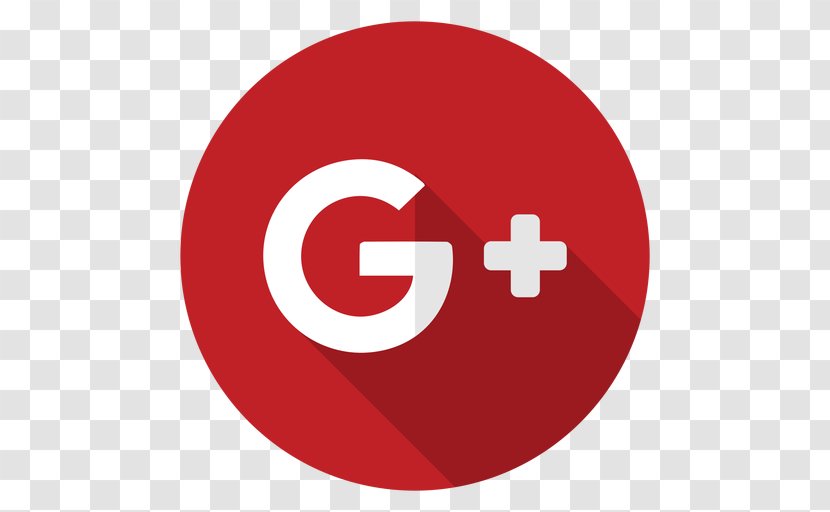 Social Media Google+ - Google Transparent PNG