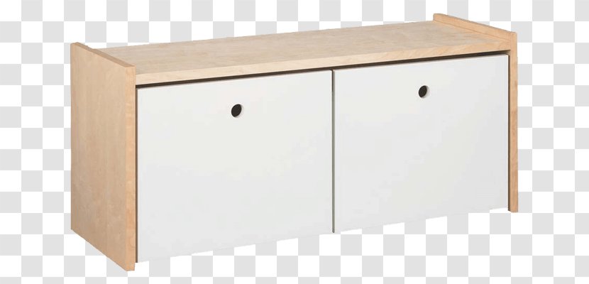Drawer File Cabinets Buffets & Sideboards Line - Furniture - Shoe Rack Transparent PNG