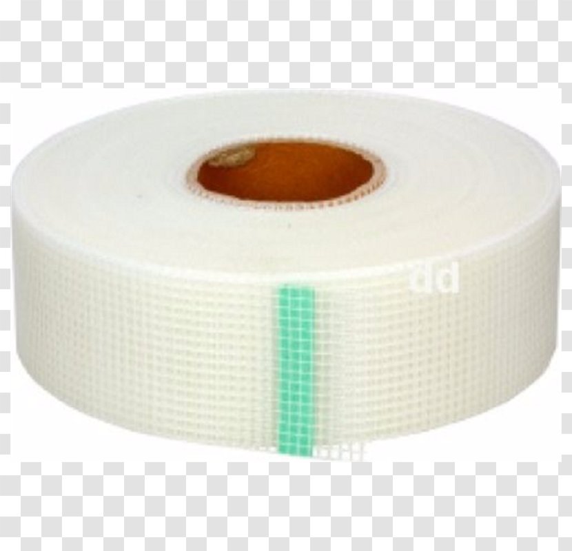 Adhesive Tape Gaffer Scrim TESA SE Material - Joining Transparent PNG