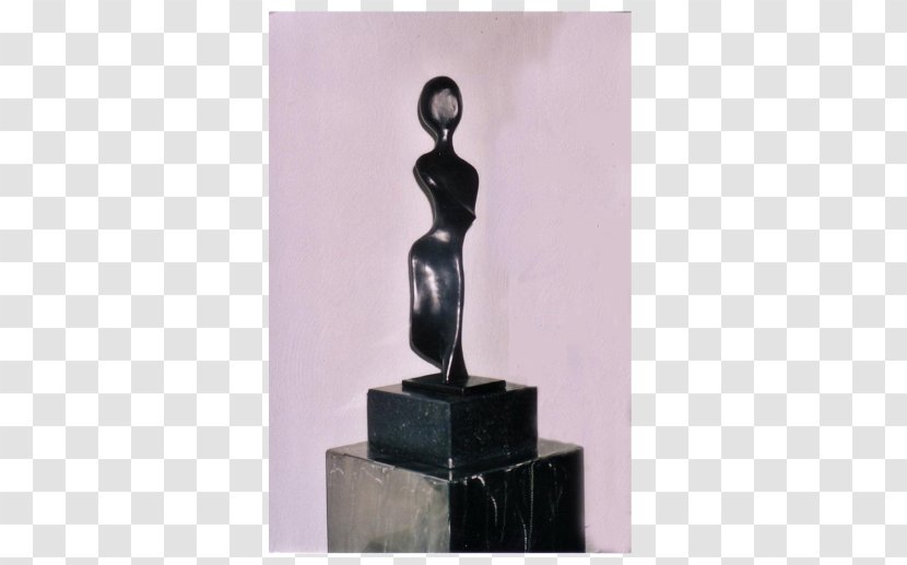 Bronze Sculpture Monument Statue - 214 Transparent PNG