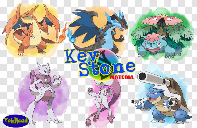 Pokémon X And Y Ash Ketchum Omega Ruby Alpha Sapphire Groudon GO - Pokemon Go Transparent PNG