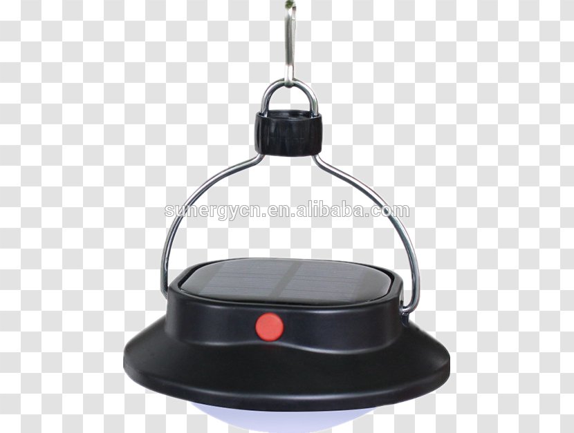 Light-emitting Diode Lantern Solar Lamp Lighting - Led - Christmas Tree For Outside Transparent PNG