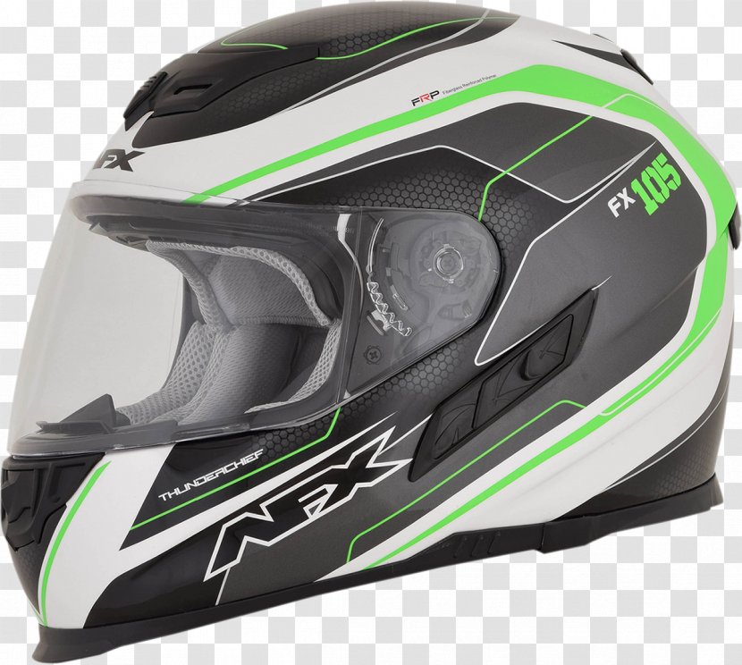 Bicycle Helmets Motorcycle Arai Helmet Limited - Lacrosse Transparent PNG
