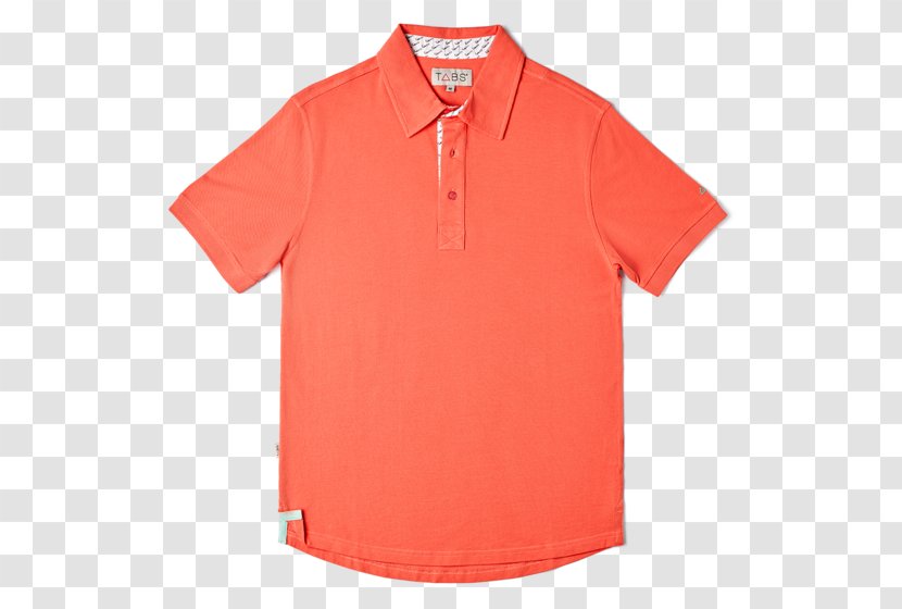 T-shirt Polo Shirt Piqué Sleeve - Fruit Of The Loom Transparent PNG