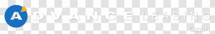 Logo Brand Desktop Wallpaper - Advance Transparent PNG