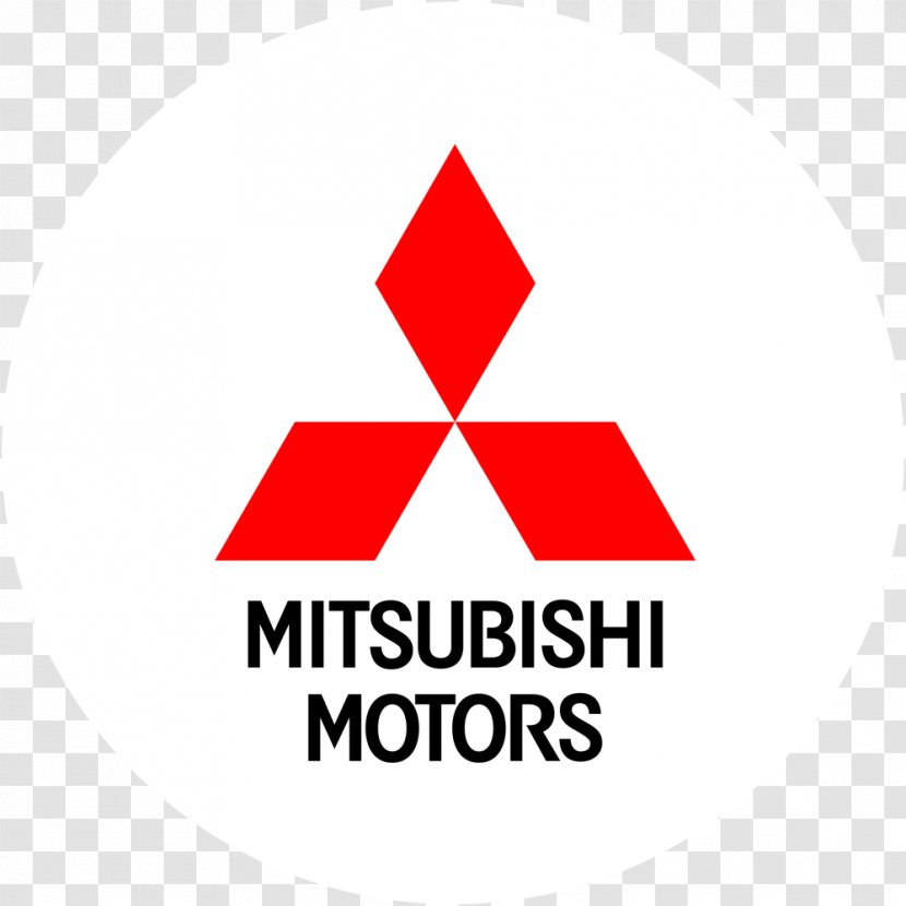 Mitsubishi Motors Car Outlander I - Download Transparent PNG