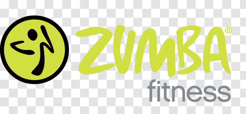 Zumba Fitness Centre Physical Exercise Dance - Gold S Gym - Aerobics Transparent PNG