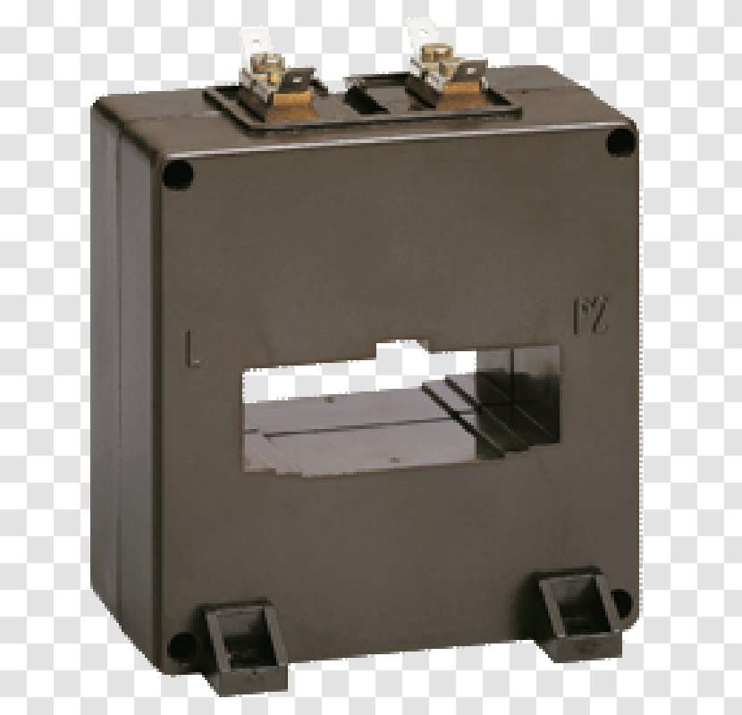 Current Transformer Circuit Breaker Electric Instrument - Tash] Transparent PNG