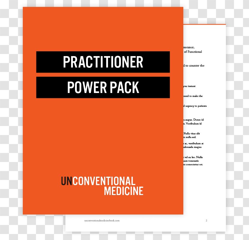 Unconventional Medicine: Join The Revolution To Reinvent Healthcare, Reverse Chronic Disease, And Create A Practice You Love Health Care Book - Diagram - Facebook Email Whatsapp Address Phone Instagram Ic Transparent PNG