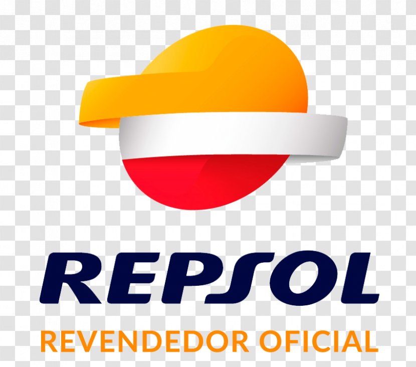 Repsol Honda Team Logo Brand Product Design - Beach Transparent PNG