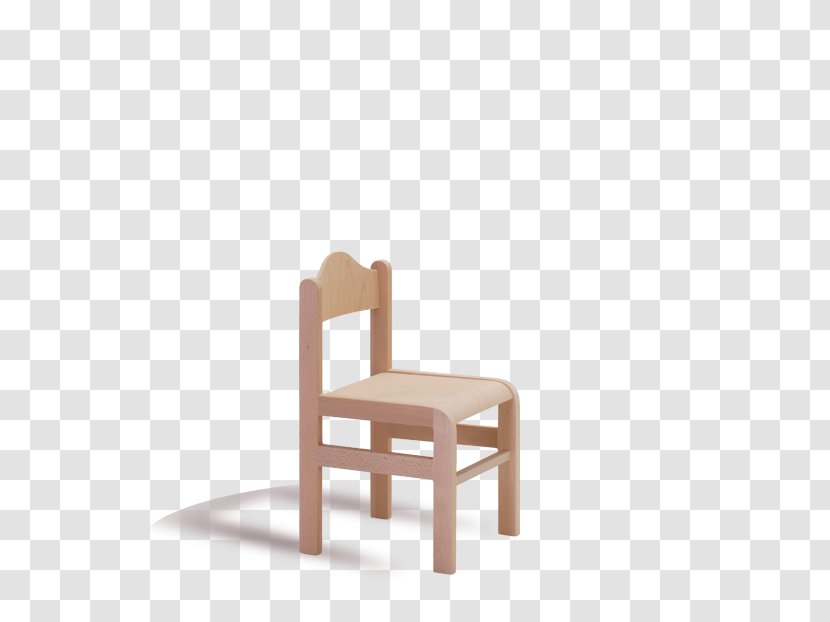 Chair Armrest Garden Furniture - Outdoor - Rest Transparent PNG
