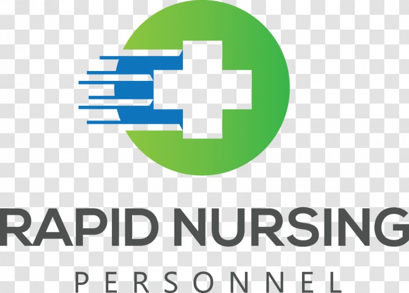 Mentoring Conference TRS Resourcing Pty Ltd Organization Management Intrapreneurship - Convention - Rapid Radiator Transparent PNG