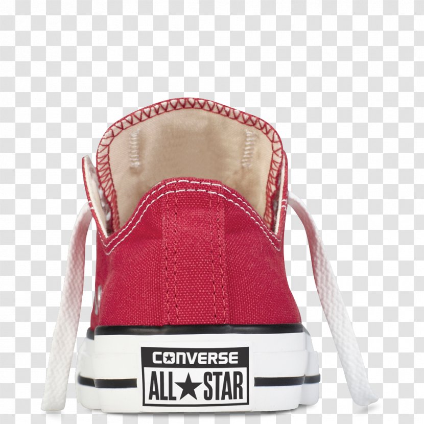 Chuck Taylor All-Stars Converse Sneakers Shoe High-top - Footwear - Top Shot Transparent PNG