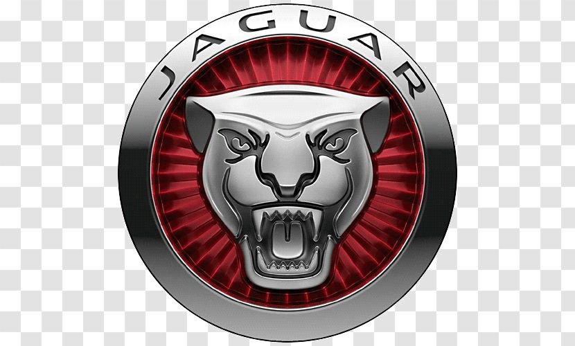 Jaguar Cars E-Type Luxury Vehicle - Brand Transparent PNG