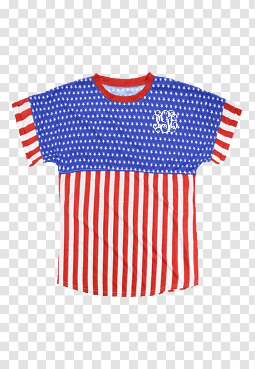 T-shirt Gettysburg Flag Works Sleeve Jersey - Sportswear - Quick Bible Crafts Transparent PNG