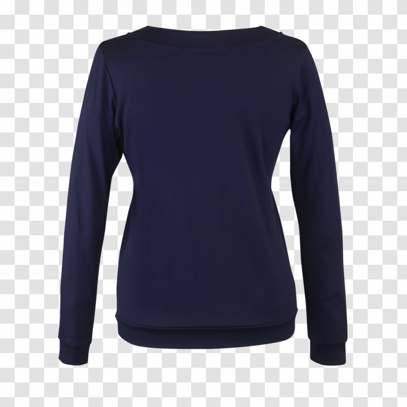 T-shirt Sweater Patagonia Crew Neck Transparent PNG