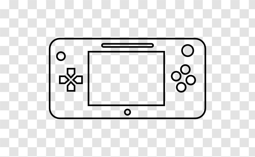 Ps4 Console - Computer Monitors - Video Game Transparent PNG