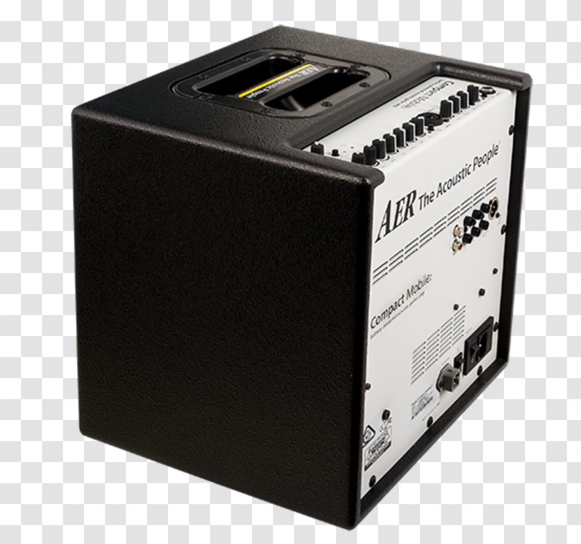 Sound Box Electronics Computer Hardware Transparent PNG