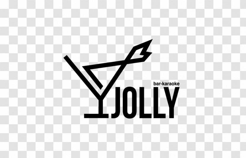 Graphic Design Logo Brand - Diagram - Jolly Transparent PNG