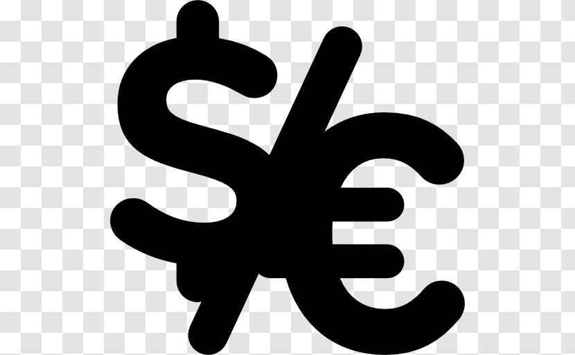 Currency Symbol United States Dollar Bank Transparent PNG