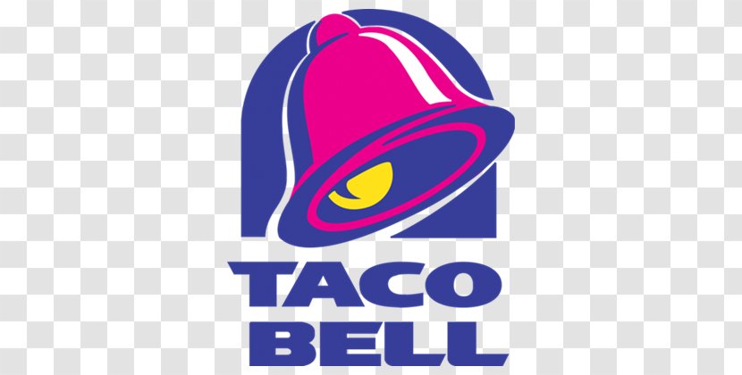 Taco Bell Carnitas Fast Food Restaurant - Violet - Menu Transparent PNG