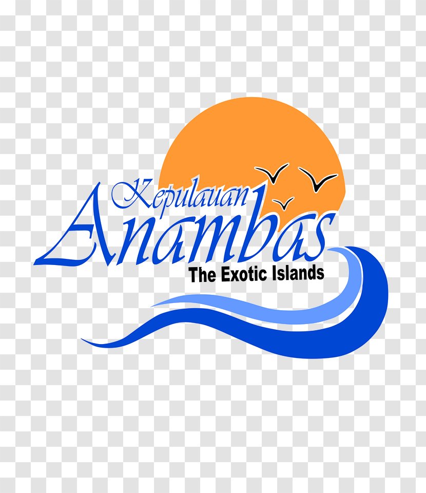 Through It All: And Out On The Other Side Anambas Islands Logo Brand Font - Orange Transparent PNG