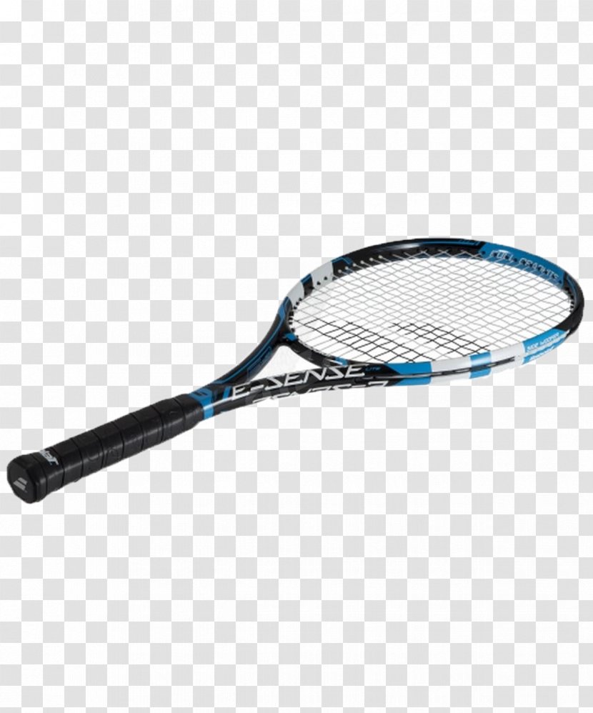 Babolat Racket Tennis Rakieta Tenisowa Sport Transparent PNG