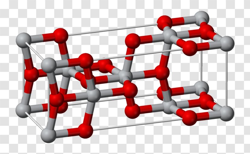 Anatase Titanium Dioxide Rutile Brookite Photocatalysis - Jester Iv Unit Transparent PNG