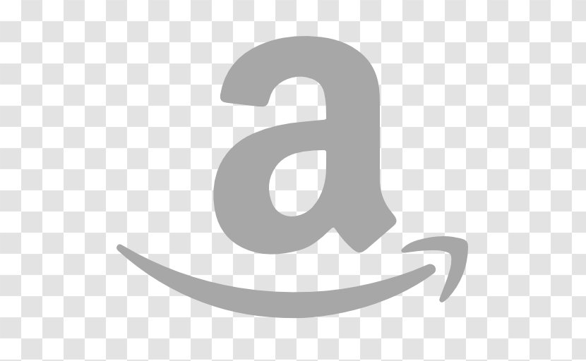 Amazon.com Amazon Echo Shopping Logo Transparent PNG