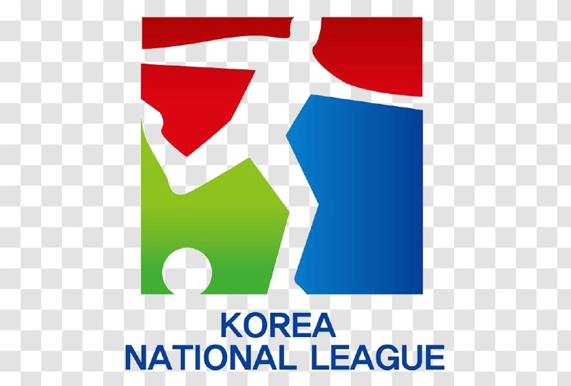 Korea National League Gyeongju Hydro & Nuclear Power FC Football 2018 Gyeonggi Province - Logo - Playground Transparent PNG