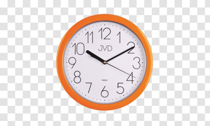 Alarm Clocks Furniture Clockmaker Watch - Clock Transparent PNG