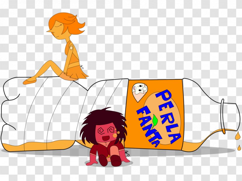 Flame Princess Fan Art Character Drawing - Text - Perla Transparent PNG