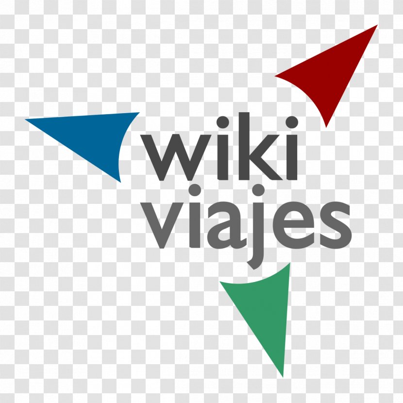 Scholes Library Wikimedia Foundation Wikivoyage Business Logo Transparent PNG