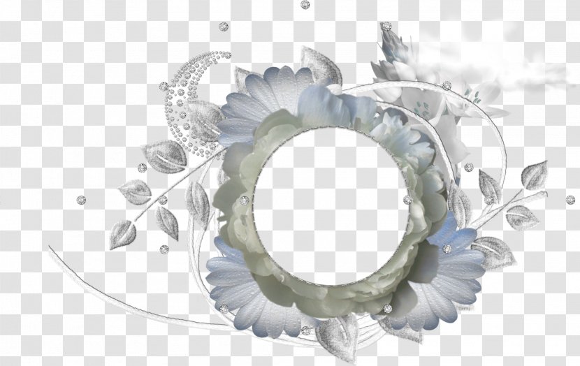 PhotoScape GIMP Clip Art - Ali - Celebration Card Floral Wooden Rings Cel Transparent PNG