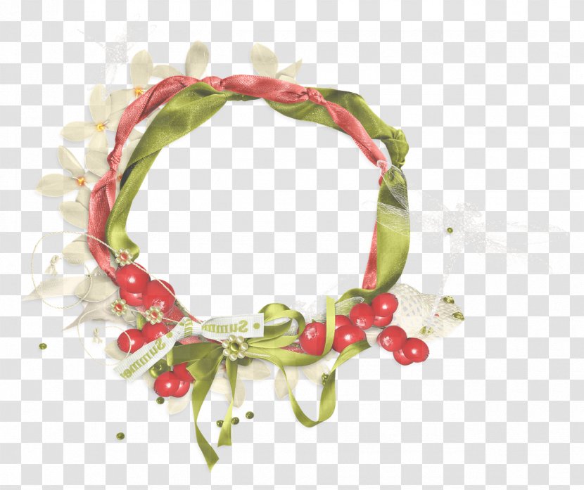 Fashion Accessory Hair Headpiece Plant Flower - Jewellery Transparent PNG