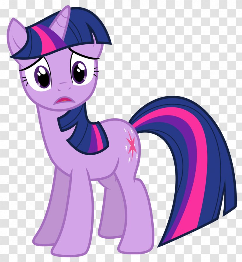 Twilight Sparkle YouTube My Little Pony DeviantArt - Art - Youtube Transparent PNG