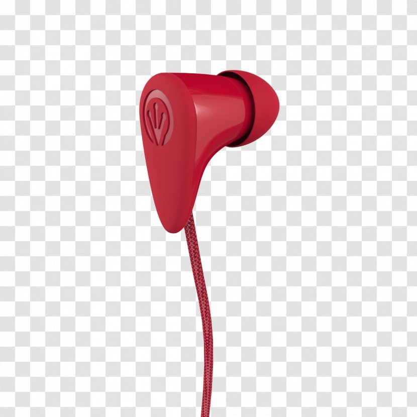 Headphones Microphone IFrogz Chromatix Earbuds Audio - Technology Transparent PNG
