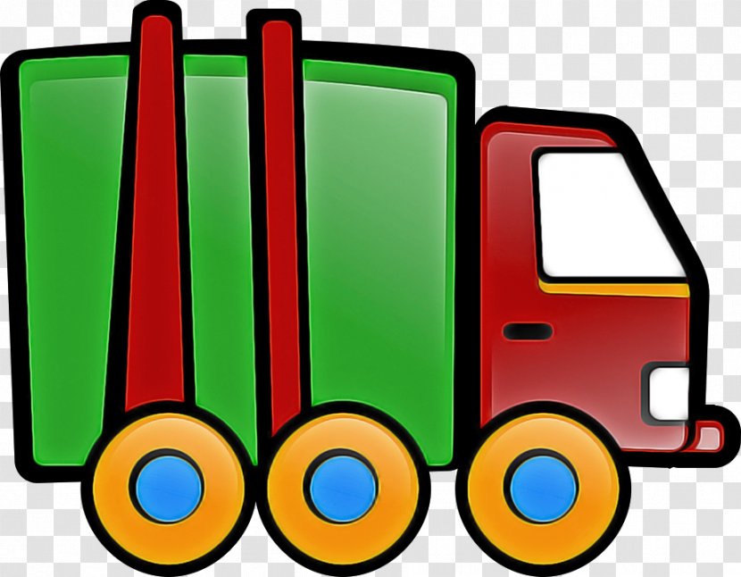 Line Rolling Vehicle Transparent PNG