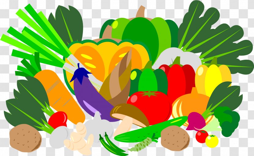 Food Garlic Vegetable Eating Kimchi - Ingestion - And Fruit Industry Card Transparent PNG