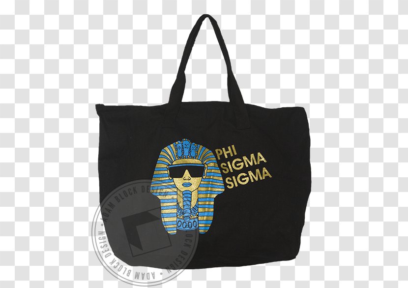 Tote Bag Handbag Messenger Bags Product - Greek Sphinx Transparent PNG