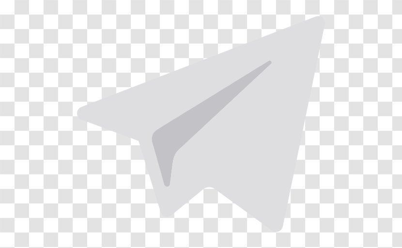 Telegram Logo Social Media - Initial Coin Offering Transparent PNG