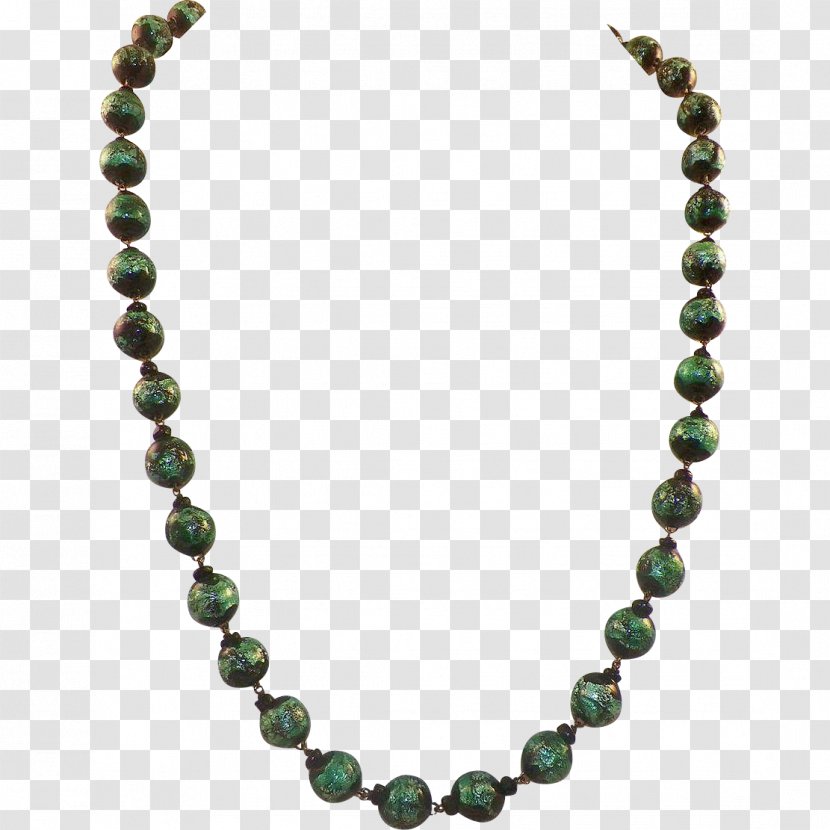 Necklace Jewellery Charms & Pendants Locket Gemstone - Bracelet Transparent PNG
