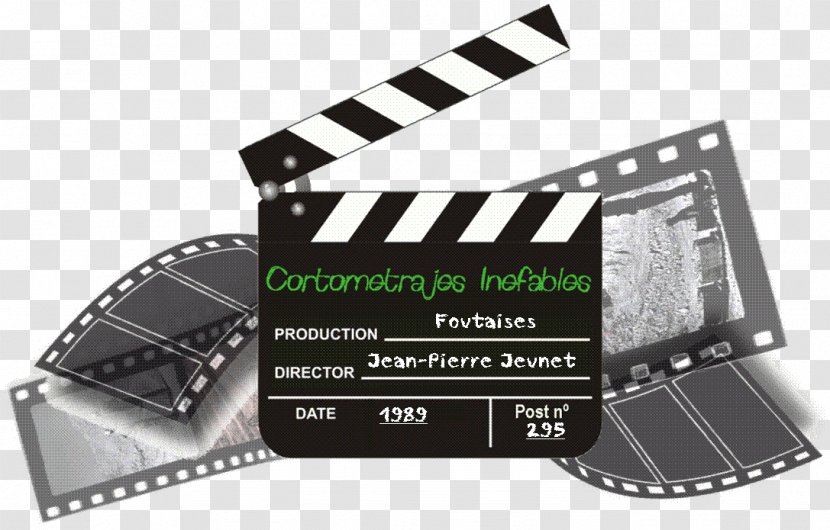 Short Film Feature Cinematography - Industry - Expensive Transparent PNG