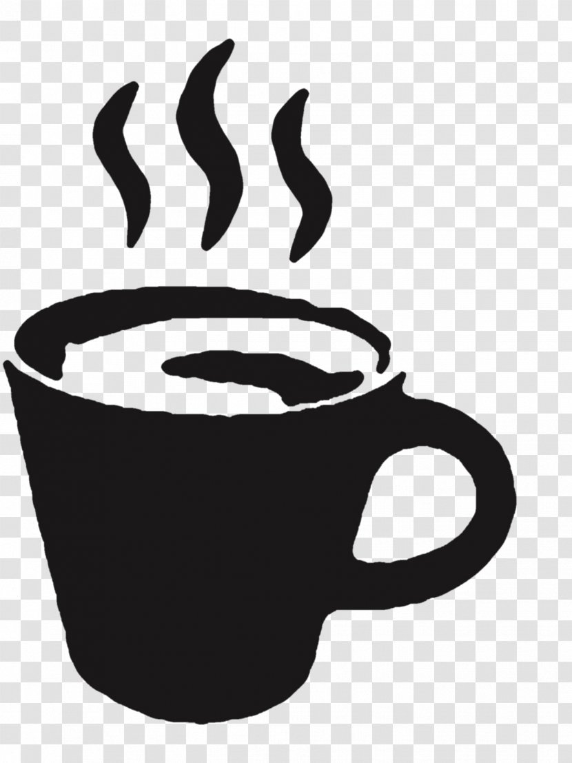 Coffee Cup Mug Cappuccino Clip Art Transparent PNG
