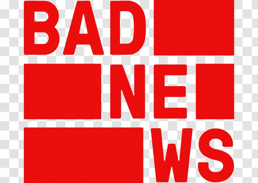 Fake News Newsgame Video Game Online - Serious Transparent PNG
