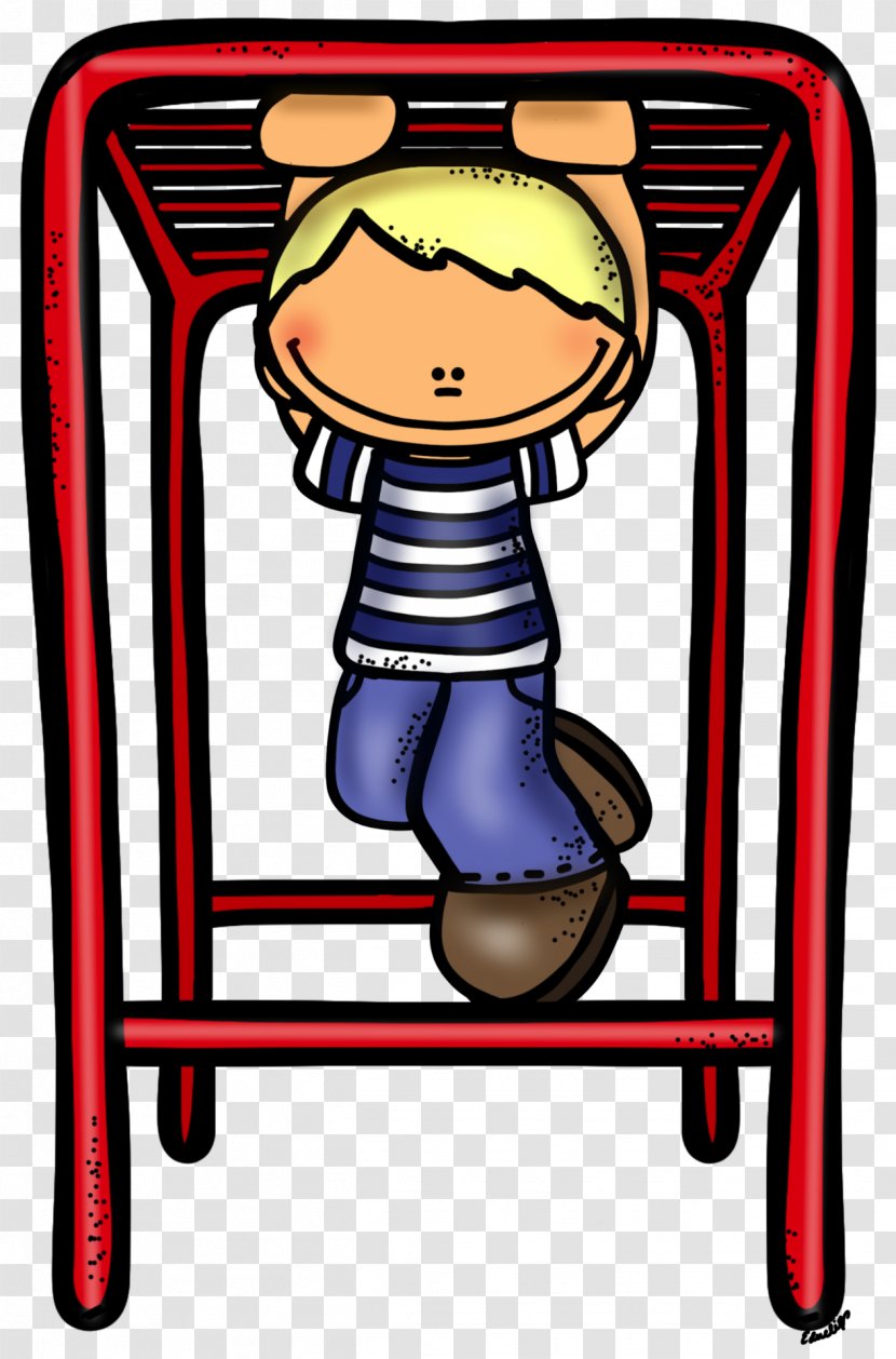 Recess Education Clip Art Teacher School - Silhouette Transparent PNG